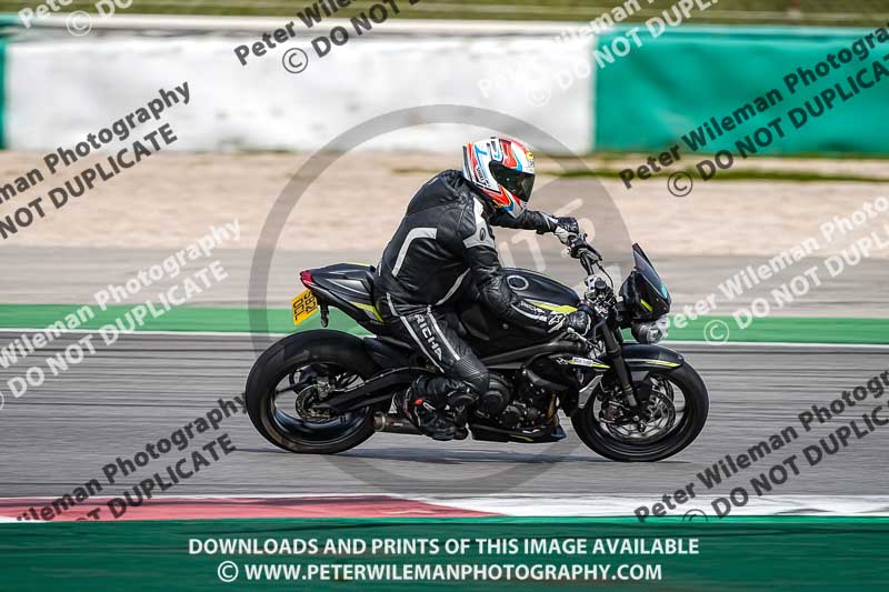 motorbikes;no limits;november 2019;peter wileman photography;portimao;portugal;trackday digital images